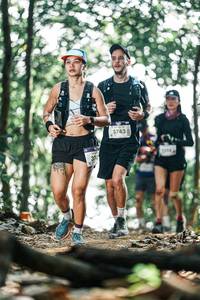 BIB: 
                            <button type="button" onclick="openModal(25839962)" class="btn btn-primary btn-sm float-right btn-popup" data-toggle="modal" data-target=".modal-high-quality">
                        <i class="fas fa-shopping-cart"></i> Add to Cart
                    </button>
                                            <button type="button" onclick="isThisMe(25839962, true)" class="btn btn-success btn-sm float-right btn-popup btn-isme hidden" data-toggle="tooltip" data-placement="bottom" title="นี่คือรูปของคุณใช่ไหม คลิกที่นี่เพื่อเอาเข้าอัลบั้ม">
                        <i class="fas fa-plus"></i> Add to album
                    </button>
                    <button type="button" onclick="isThisMe(25839962, false)" class="btn btn-warning btn-sm float-right btn-popup btn-isnotme hidden">
                        <i class="fas fa-ban"></i> Remove from album
                    </button>